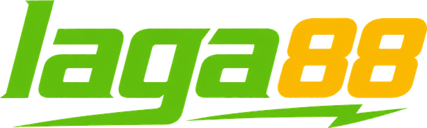 laga88